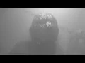 NØ GØDS, NØ MASTERS - Machine Head