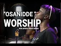 Download Lagu Osanidde worship | Phaneroo worship | Apostle Grace Lubega