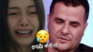 عبدالقهار زاخولي قديم حزين فه له ك بوچي Ebdulqehar Zaxoyi Falak Boche 