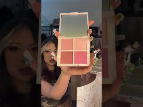 #grwm #viral