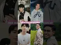 Download Lagu Para anak magic 5 udah punya pasangan