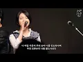 시편 139편 Psalm 139 | 제이어스 J-US | Live Worship [The Beginning]