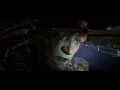 What The FLOOD Did to Keyes In Halo Campaign Evolved...