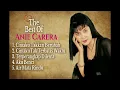 Download Lagu The Best Of Anie Carera | Cintaku Takkan Berubah | Cintaku Tak Terbatas Waktu | Terperangkap Dilema