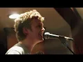 Pinegrove - Full Set: Live at First Unitarian Church (4.28.17)