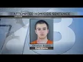 Chippewa County court sentences man to 4 years in prison in Lake Hallie stabbing case