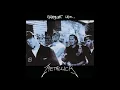 Metallica - The Prince  (Diamond Head Cover)