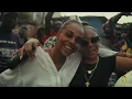 Reggae Mix | Bob Marley, Chronixx, Tarrus Riley | DJ Simple Simon