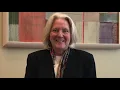Meet Susan Ward MD AtlantiCare Physician