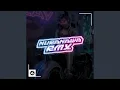 Download Lagu DJ Mantanku Dipotong Potong X Masih Ganteng (Slowed \u0026 Reverb)