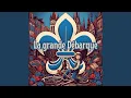 Download Lagu Je vais me battre