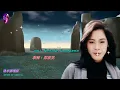 一首獨唱的歌   關淑怡〈歌手演唱 HD版〉