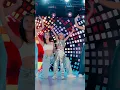 Download Lagu Vanessa Țugulschi - It goes like (Nanana)