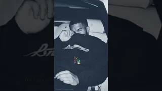 مهرجان بص بقي حبة اوباش حالات واتس Mo 