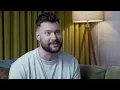 Calum Scott - Heaven