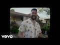 Download Lagu Calum Scott - Heaven