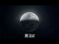 Download Lagu Malai Mayangum Neramadi Hervin Tamil Karaoke #tamilkaraoke #fyp #foryou #tamil #malaysiatamilsong