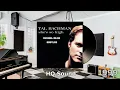 Tal Bachman - She's So High 1999 HQ