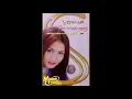 Download Lagu Sonia - Rindu Terkikis (Official Video Lyric)