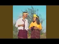 Download Lagu Dolo Jangan Lama-Lama