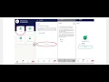 Workforce Manager Training for Employees using My Work App