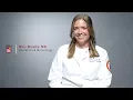 Obstetrics and Gynecology Specialist Mary Murphy MD