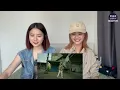 敲破碗的《台饒2》超辛辣歌詞真的可以嗎 [中文嘻哈 Reaction]
