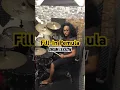 Download Lagu Fill-in pemula - Belajar fill-in untuk pemula 🥁 #drumlessons #drum #drums #belajardrum #drummer