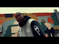 Skip-I Be Snappin (Official Music Video) @skipdaman