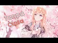 Download Lagu [AMV Indo] Tanpa Cinta - Yovie Widianto, Tiara Andini