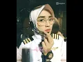 Download Lagu Pilot Cantik story WhatsApp