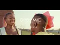 Prince Benza - Ngiyavuma [feat Master KG & Miss Twaggy]