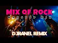 Download Lagu MIX OF ROCK | ROCK MIX | PISIK MIX | DJRANEL REMIX