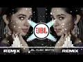 Download Lagu 💗Love Mix||💘Aayega Maza Ab Barsat Ka||🔊Dj Anupam Tiwari||💥Hard Bass Remix||🎵 JBL Beats||