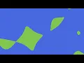 Tile Map Accelerator - Map Wide Animation Feature Test
