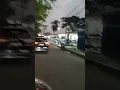 Download Lagu JALAN JALAN MALAM KOTA SERANG BANTEN