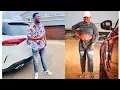 Download Lagu Igcokama Elisha liphawula ngoTshatha \