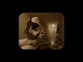 Download Lagu MaazaKayo \u0026 ​⁠Kelv!n -  BIG DAWGZ (Official Video)