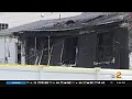 3 Dead After House Fire In Wayne New Jersey
