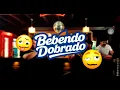 Lagu Bebendo Dobrado -  Grupo Festere