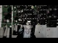 Download Lagu TOMA BOLADA - DJ TUTTER, Y1LIAS, DJ ALPHOEUS ( Slowed ) | TikTok Version