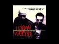 Download Lagu Urban Voodoo – Brutality / Go-Tee Boy / Esprit Des Corps    1997