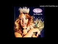 Hole - Violet