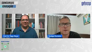 TEA na Educação: o que todo Professor precisa saber para a prova da SME-SP