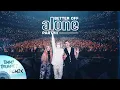Download Lagu Alan Walker, Dash Berlin, Vikkstar - Better Off (Alone, Pt. III) (Timmy Trumpet Remix)