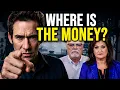 Daystar Scandal Joni Lamb 40 Million Dollars Estate