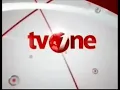 Station id tvOne 2011 with remix music 2023