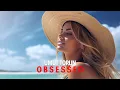 Download Lagu Umut Torun - Obsessed (Extended Mix)