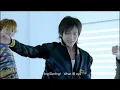 V6 / Darling（YouTube Ver.）