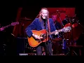 "Carefree Highway" (Live) - Gordon Lightfoot - San Francisco - October 2, 2014